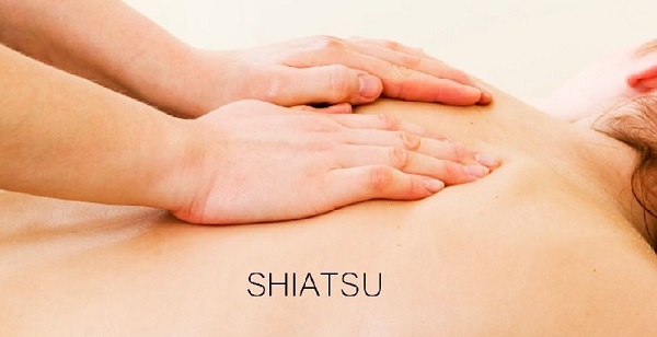 phuong-phap-massage-nhat-ban-shiatshu-doc-dao-1