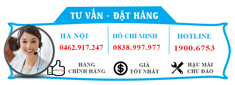 huong-dan-tap-phuc-hoi-chuc-nang-1461641414392