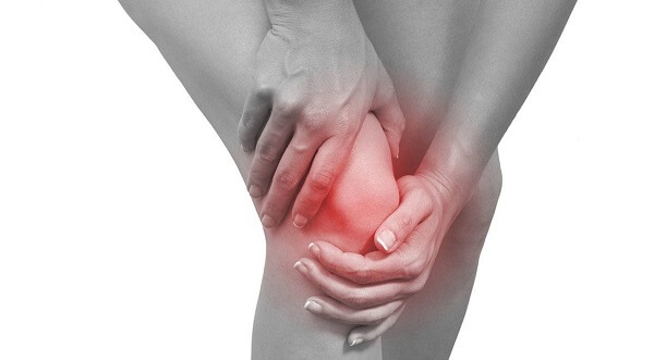 Nhận biết dấu hiệu đứt dây chằng chéo trước