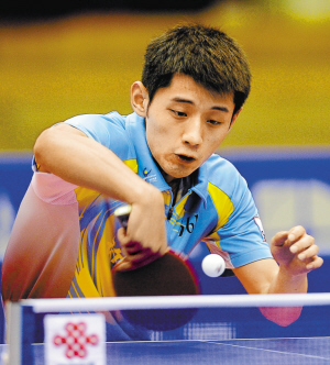 Đầu tư bàn bóng bàn là có hay có lợi cho con trẻ.