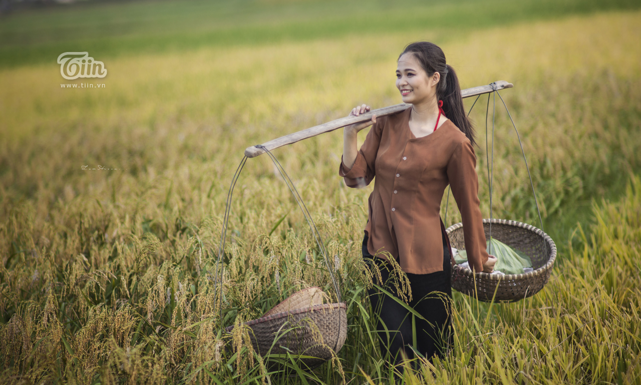 Máy chạy bộ giúp biến giấc mơ thành hiện thực