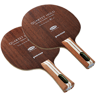 Chọn lựa cốt vợt bóng bàn tốt nhất