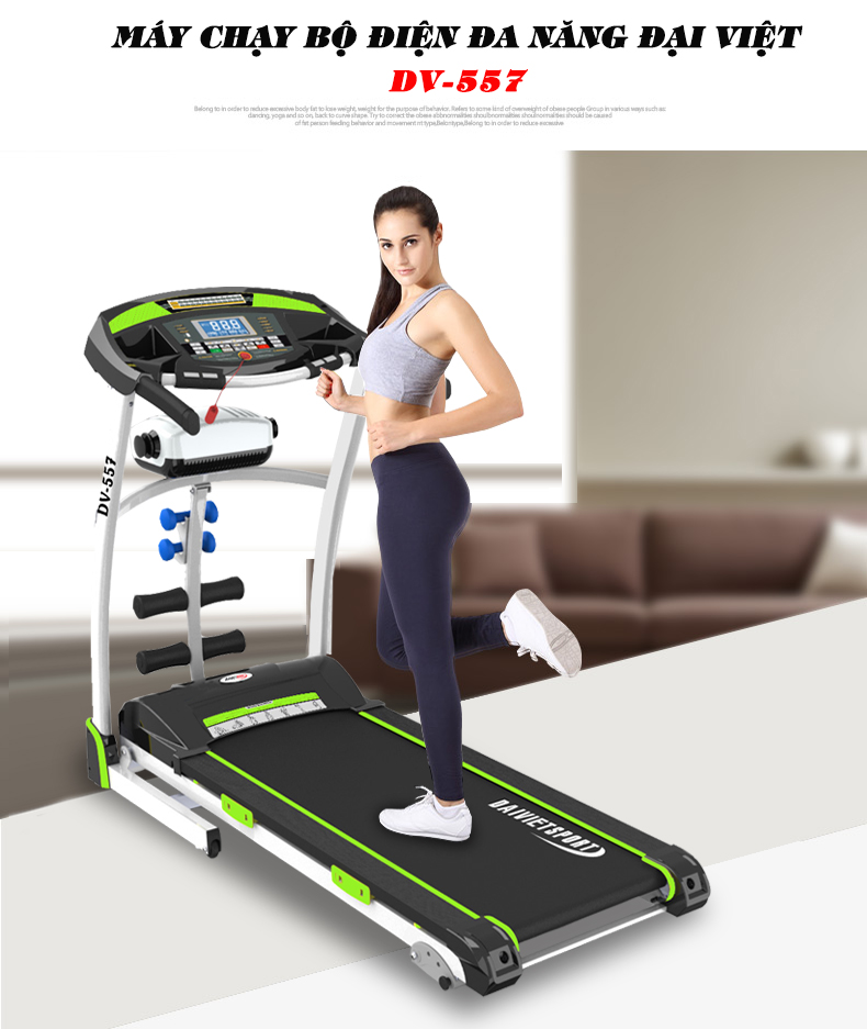 Bạn đã biết bài tập bổ trợ với máy chạy bộ điện tại nhà nào tốt nhất chưa?